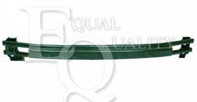 EQUAL QUALITY l04369 - Кронштейн, буфер